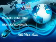 Step Into The Ecommerce World With A Website