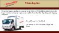 Apartment Movers Chicago | Microship Inc. PowerPoint PPT Presentation