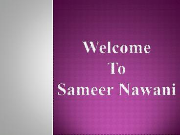 How to find best Google Adwords consultant?