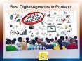 Portland online branding firm PowerPoint PPT Presentation
