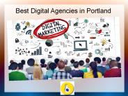 Portland online branding firm