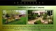 Highland Park Landscaping | Architerra Inc. PowerPoint PPT Presentation