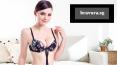 Buy Bravura Online Lingerie & Bra