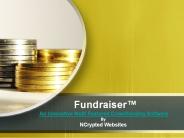 Fundraiser: An Innovative Multi Featured Crowdfunding Software