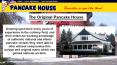 American Pancake House | Original Pancake House PowerPoint PPT Presentation