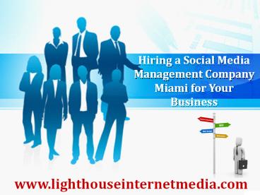 Web Design Services Florida