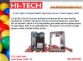 Hi Tech Offers All Aged Mobile Repairing Course in Laxmi Nagar, Delhi PowerPoint PPT Presentation