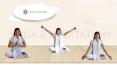 Meditation Courses Singapore PowerPoint PPT Presentation