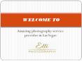 Amazing photography service provider in Las Vegas PowerPoint PPT Presentation