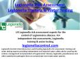 Legionella Risk Assessment, Training & Legionella Testing PowerPoint PPT Presentation
