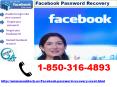 Can I make a call at Facebook Password Recovery? call 1-850-316-4893? PowerPoint PPT Presentation