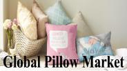 Global Pillow Market
