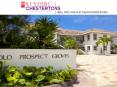 Want to buy a beachfront house in the Cayman Islands? Check now