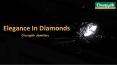 Elegance in Diamonds | Chungath Jewellery PowerPoint PPT Presentation