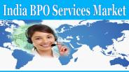 India BPO Services Market