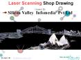 Laser Scanning Shop Drawing - Silicon Valley PowerPoint PPT Presentation