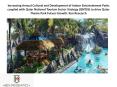 Celebration Park in Qatar, Market Size Theme Park, Family Entertainment Centre In Qatar - Ken Research PowerPoint PPT Presentation