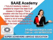 With Coachingca.com get success in ssc exams