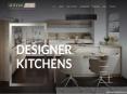 German Kitchen Company London - Wilson Fink PowerPoint PPT Presentation