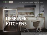 German Kitchen Company London - Wilson Fink
