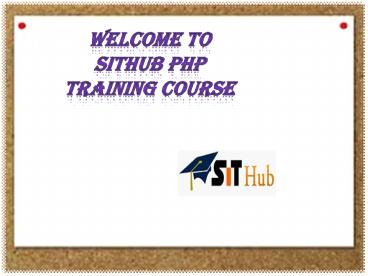 PHP training  Course, Training, Institute in Janakpuri, Dwarka, Uttam   Nagar