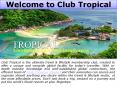 Enjoy Your Next Family Holiday with Club Tropical Phuket PowerPoint PPT Presentation