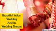 Indian Wedding and it's wedding Dress PowerPoint PPT Presentation