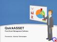 Fixed Asset Management software PowerPoint PPT Presentation