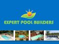 Best Swimming Pool for Your Home or Establishment PowerPoint PPT Presentation