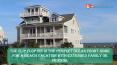 Beach House Rentals In Topsail Island NC PowerPoint PPT Presentation