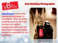 VipinBhanot - Wedding Photographer in Chandigarh PowerPoint PPT Presentation