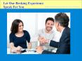Insurance Brokerage Toronto PowerPoint PPT Presentation