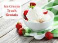 Ice Cream Truck Rentals PowerPoint PPT Presentation