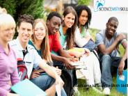 Science coaching india (1)