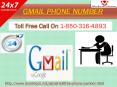 Does Gmail Phone Number take zero call charges 1-850-316-4893? PowerPoint PPT Presentation