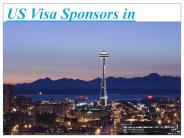 US Visa Sponsors in India (1)