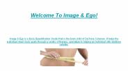 Lipo laser treatments Chandler AZ