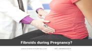 What are Uterine Fibroids & Symptoms (1)