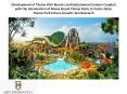 Indoor Amusement Park in Qatar, Best Theme Parks In Doha - Ken Research PowerPoint PPT Presentation