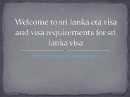 Experiences of India visa online