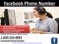 How does Facebook Phone Number 1-850-316-4893 Urgent got solution! PowerPoint PPT Presentation