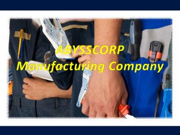 Concrete Block Supplier in Aligarh Uttar Pradesh