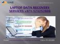 +971-523252808 Laptop Data Recovery Services in Dubai PowerPoint PPT Presentation
