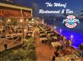 Get  the best fine dining experience in the Cayman Islands PowerPoint PPT Presentation