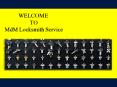 Local Locksmith Service Philadelphia PowerPoint PPT Presentation