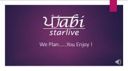 Dream Wedding Planners in Chandigarh
