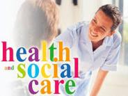Health and Social Care