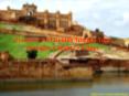 Places to Visit Golden Triangle Tour Packages 5 Nights – 6 Days PowerPoint PPT Presentation