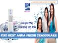 Find best Aqua fresh Chandigarh-Purifier kart