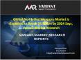 Non-lethal Weapons Market Global Scenario, Market Size, Outlook, Trend and Forecast, 2015-2024 PowerPoint PPT Presentation